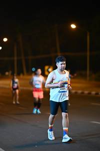 BIB: 
                            <button type="button" onclick="openModal(23995347)" class="btn btn-primary btn-sm float-right btn-popup" data-toggle="modal" data-target=".modal-high-quality">
                        <i class="fas fa-shopping-cart"></i> Add to Cart
                    </button>
                                            <button type="button" onclick="isThisMe(23995347, true)" class="btn btn-success btn-sm float-right btn-popup btn-isme hidden" data-toggle="tooltip" data-placement="bottom" title="นี่คือรูปของคุณใช่ไหม คลิกที่นี่เพื่อเอาเข้าอัลบั้ม">
                        <i class="fas fa-plus"></i> Add to album
                    </button>
                    <button type="button" onclick="isThisMe(23995347, false)" class="btn btn-warning btn-sm float-right btn-popup btn-isnotme hidden">
                        <i class="fas fa-ban"></i> Remove from album
                    </button>